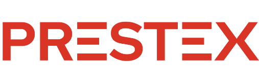 prestex-logo