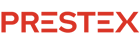 prestex-logo