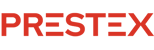 prestex-logo