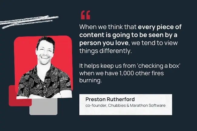 preston-rutherford-mim-love-quote