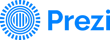 prezi-logo-md