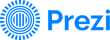 prezi logo
