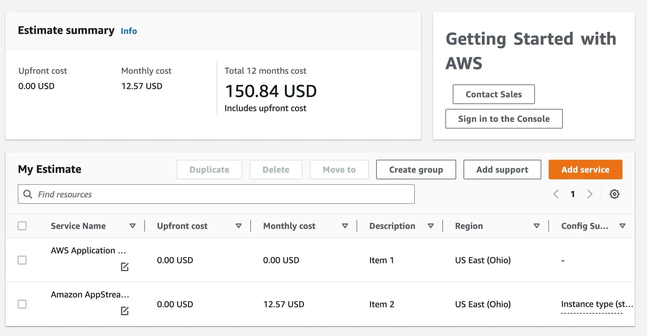 price-saas-product_12