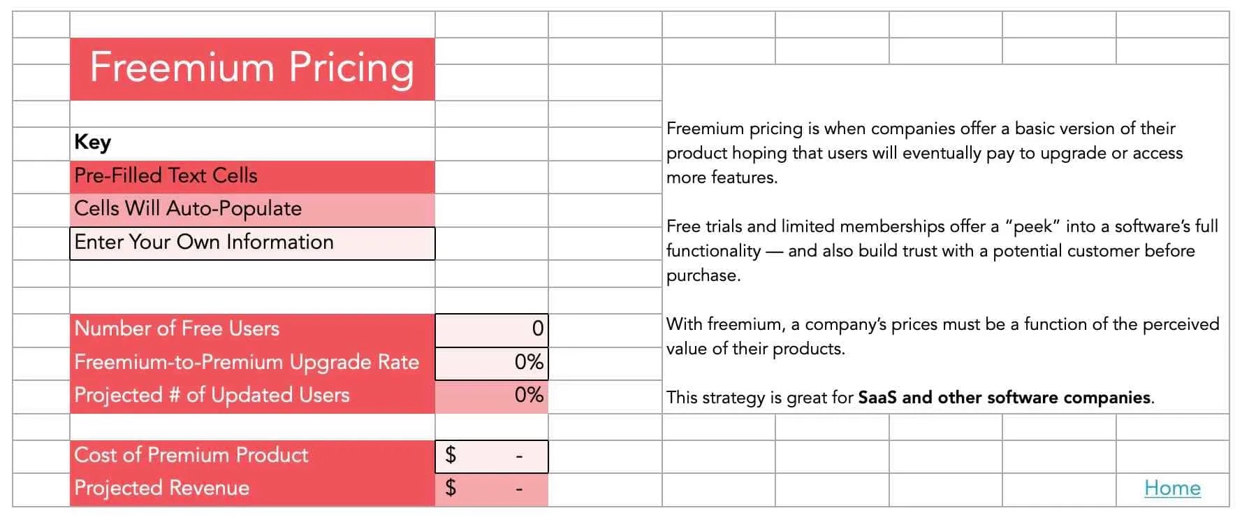 price-saas-product_9