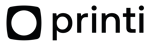 printi