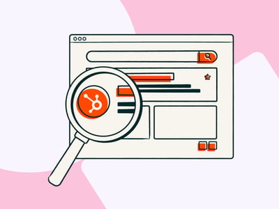Processo de desenvolvimento web: o que é, como funciona e quais as etapas