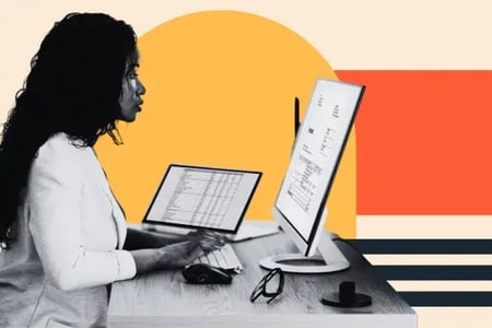 product experience