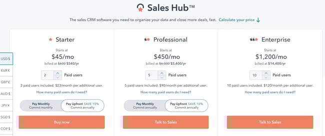 discount pricing strategy example ̽ѡ