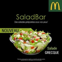 produits-mcdonalds