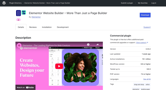 Scaling Search Presence With AI Content Production thumbnail