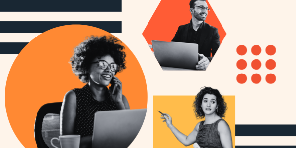 project-manager-resume email