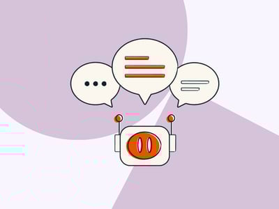 prompts de ia para marketing