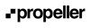 propeller