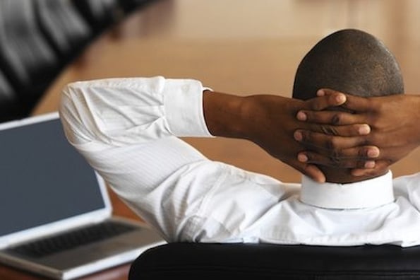 sales rep deciding what to say in no-show follow-up email after a prospect ghosts