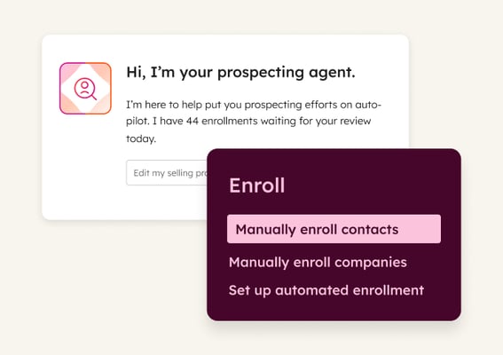 prospecting_agent_thumbnail_2x