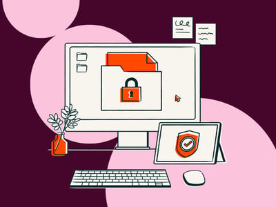 Como proteger meu site em 2026: 8 dicas essenciais de segurança