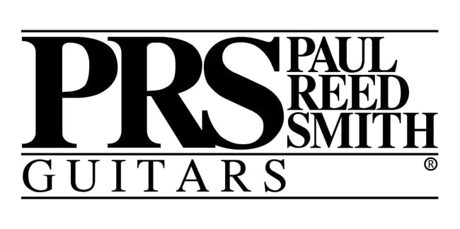 customer centric brand Paul Reed Smith Guitars