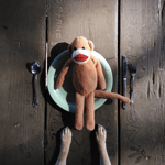 pug-eating-toy.png pug-eating-toy.png