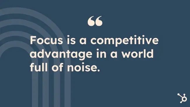 pull quote on sales skills