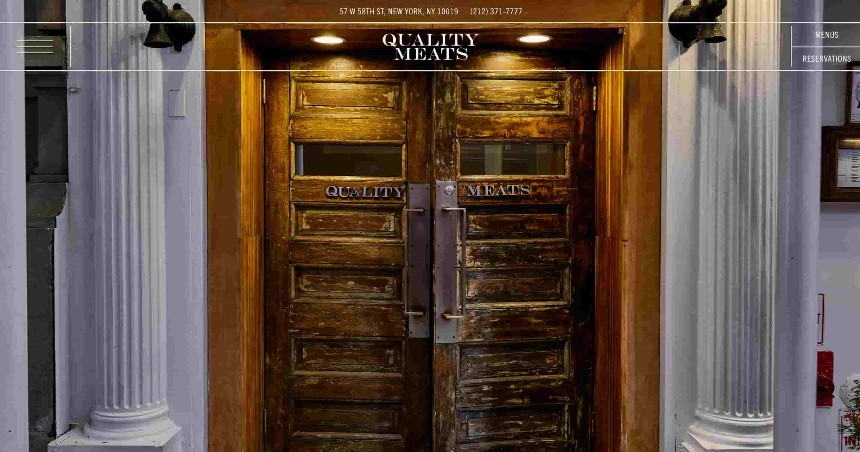 quality-meats-homepage