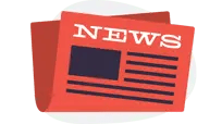 letter to editor icon