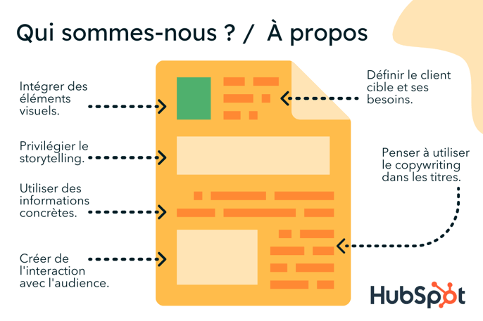 qui-sommes-nous