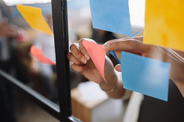 quick-sales-tips