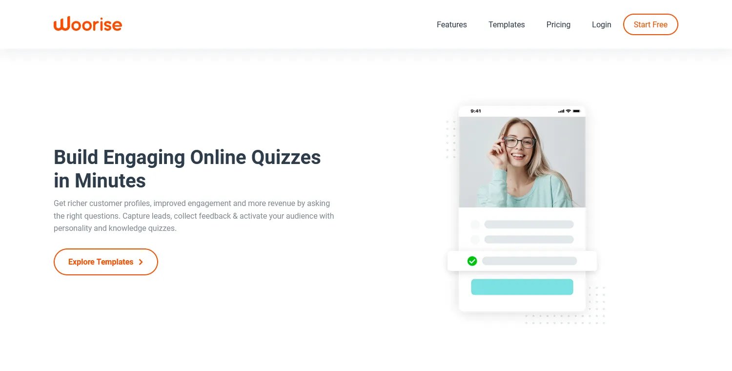woorise landing page-1