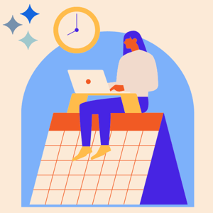 rétroplanning