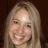 example cover letter template Rachel Leist