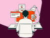 como funciona um CRM em 2026