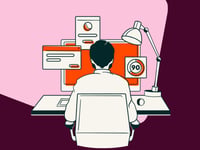 como funciona um CRM em 2026
