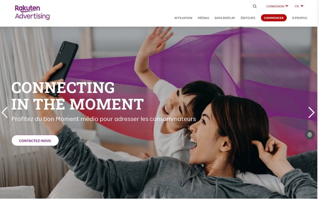 rakuten-advertising-affiliation