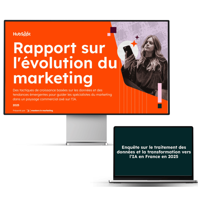 rapport-evolution-marketing