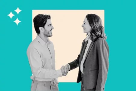 6 Key Mistakes You Can Make When Trying to Build Rapport, According to Experts