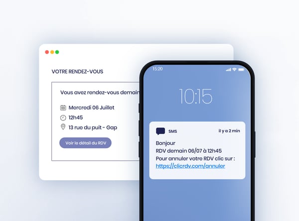 rdv-gcr-notifications-sms-email