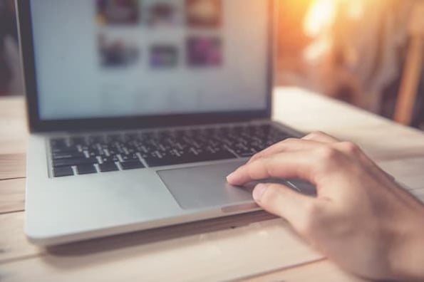 real-estate-agent-websites
