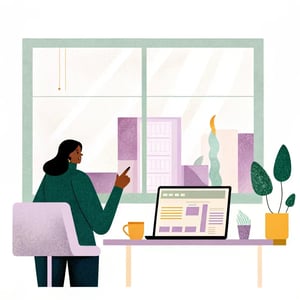 best real estate CRM