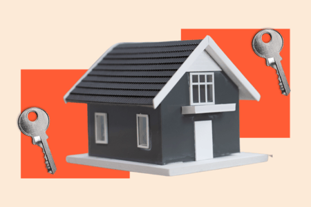 real estate seo in action to help sell houses