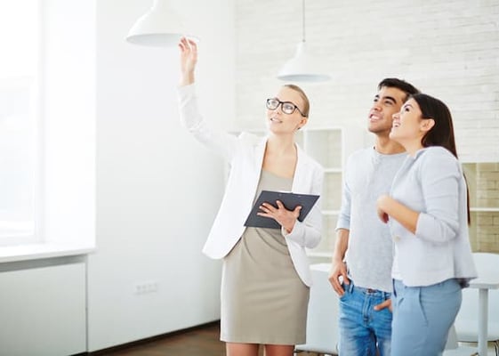 realtor-code-of-ethics