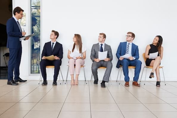 reasons-for-leaving=last-job (1)