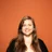 promotion strategy business plan example Rebecca Riserbato