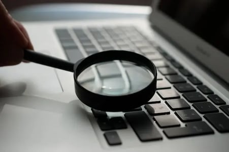 recherche nouveaux clients