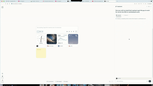 recruit-ezgif.com-video-to-gif-converter