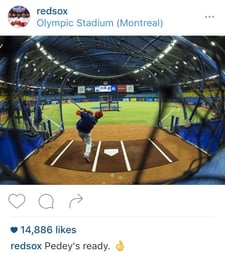 red-sox-instagram-behind-the-scenes.jpg red-sox-instagram-behind-the-scenes.jpg