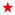 red-star