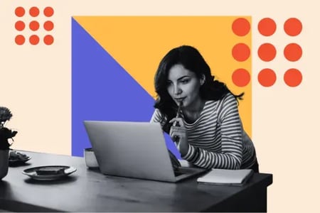  person learning to reduce server response time (TTFB)