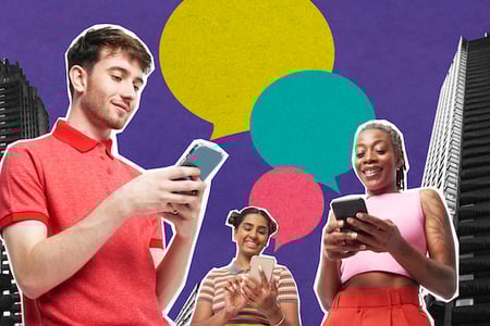 creators participating in the Reels play bonus program