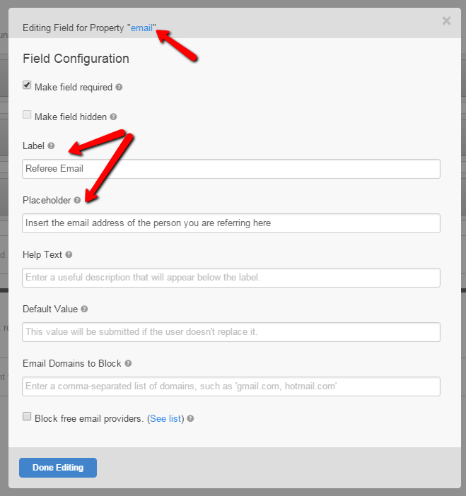 referral-email-field.png