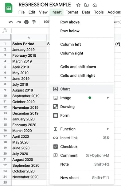 regression-forecasting-4-20241016-9739209